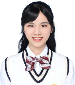 必克英语助教