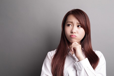 每天个常用英文单词 帮你拓展词汇量 关于化妆品 英语口语 Spiiker必克英语