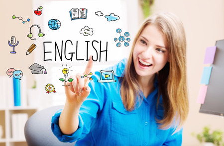 成人英语口语训练方法，找成人英语口语培训机构靠谱吗？哪家好？