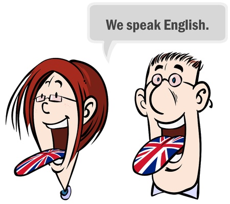 惊喜用英语怎么说