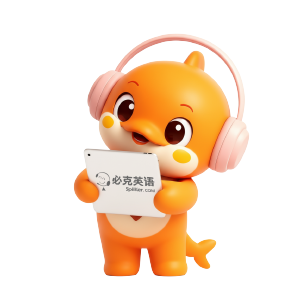 学员照片