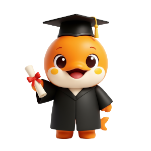 学员照片
